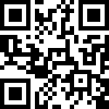 https://isna.ir/xdSDVJ