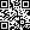 https://isna.ir/xdRFCH