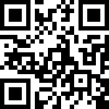 https://isna.ir/x5tRCb