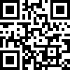 https://isna.ir/xbtFHv