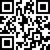 https://isna.ir/xdPZpZ
