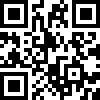 https://isna.ir/xdFX75