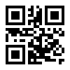 isna.ir/xdTR5S
