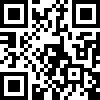 https://isna.ir/xdVZ5w