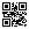 isna.ir/xdJ35x