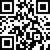 https://isna.ir/xgZK4