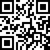 https://isna.ir/xdQsX3
