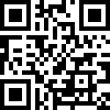 https://isna.ir/xdSzG8