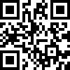 https://isna.ir/xdNg54