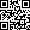 https://isna.ir/xcYnZM