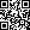 https://isna.ir/xdMBZj