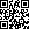 https://isna.ir/xd5m5S