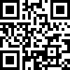https://isna.ir/xdXbzn