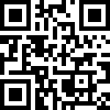 https://isna.ir/xdWFT4