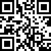 https://isna.ir/xdQQrv