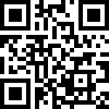 https://isna.ir/xd59Xr