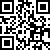 https://isna.ir/xdJptc