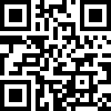 https://isna.ir/xdJn3n