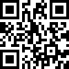 https://isna.ir/xdSVwT