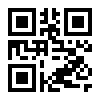 isna.ir/xdJfw7