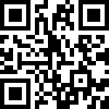 https://isna.ir/xdSgvC