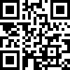 https://isna.ir/xdWYFn