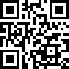 https://isna.ir/xdVyxr