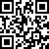 https://isna.ir/xdVYGj