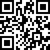 https://isna.ir/xdX4tf