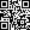https://isna.ir/xdHMRL