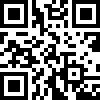 https://isna.ir/xdMwmy