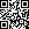 https://isna.ir/xdSq89