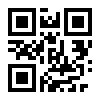isna.ir/xdWbBn