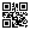 isna.ir/xdTshV