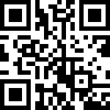 https://isna.ir/x3rXfj