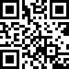 https://isna.ir/xd2JkD