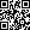 https://isna.ir/xcY442
