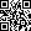 https://isna.ir/xdJptN