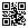 isna.ir/xdQTW8