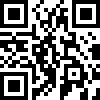 https://isna.ir/xdGpfM