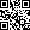 https://isna.ir/xcYPf2