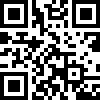 https://isna.ir/xdHDnn