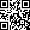 https://isna.ir/xdT6yF