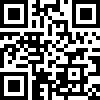https://isna.ir/xdLLSp