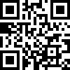 https://isna.ir/xdV39j