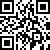 https://isna.ir/x9Xt8L