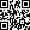 https://isna.ir/xdVWvM