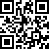 https://isna.ir/xdFGqX