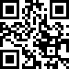 https://isna.ir/xdTgqz