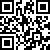 https://isna.ir/xdGPVb